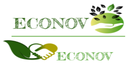 ECONOV